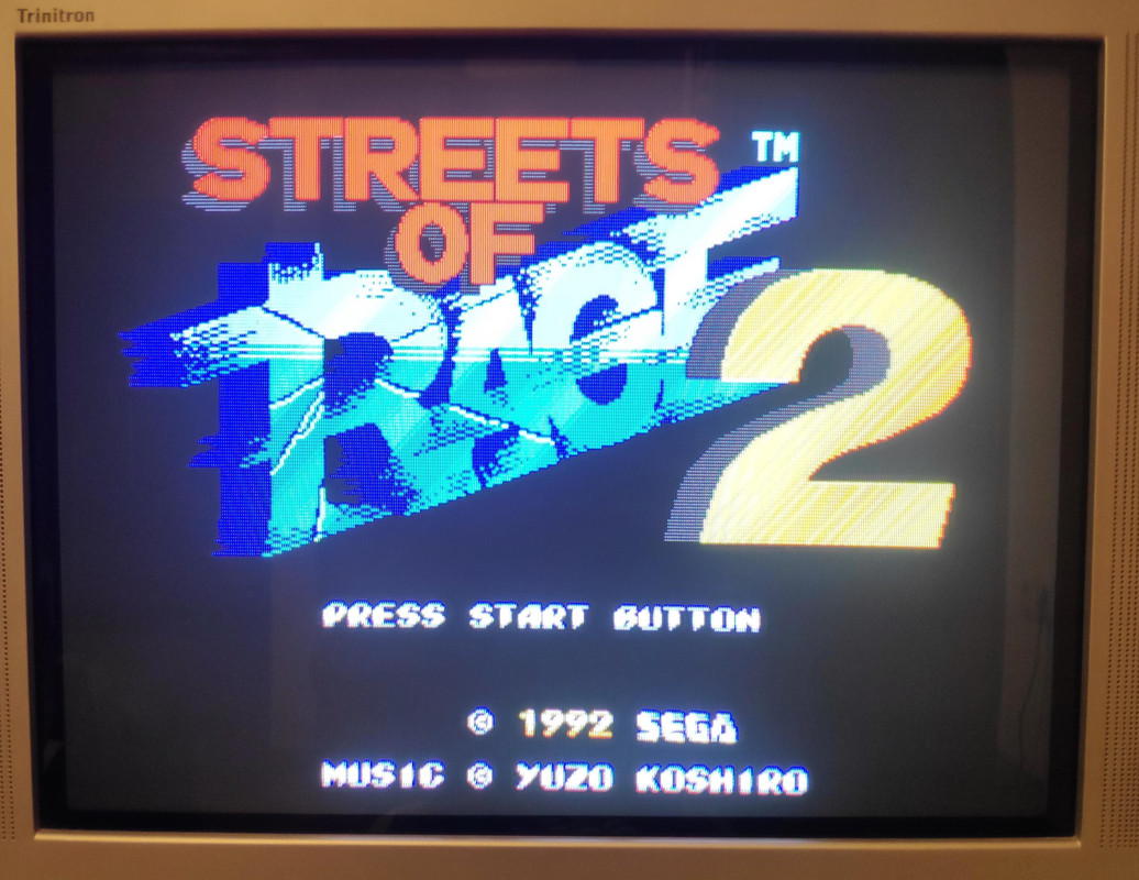 WhatsApp Image 2024-10-10 at 00.37.25 (2)