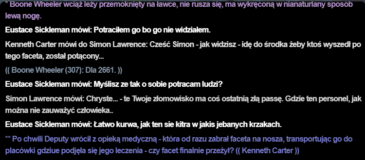 Screenshot-7.png