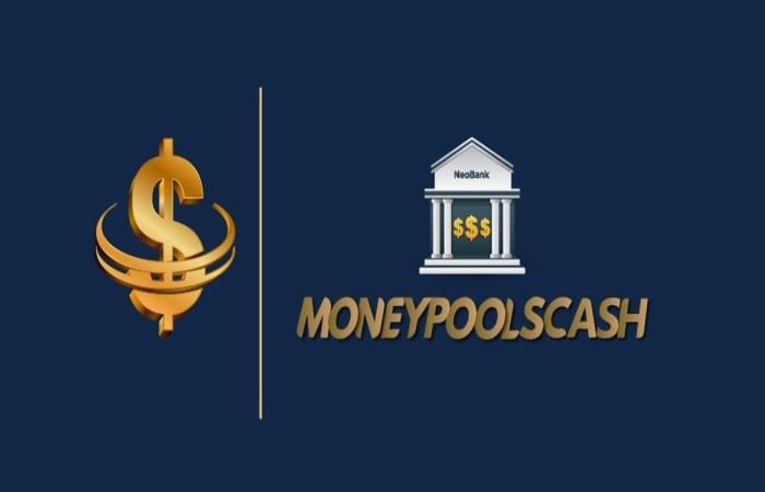 تحويل الحلول المالية في دول مجلس التعاون الخليجي والعراق: MoneyPoolsCash في المقدمة للوصول إلى شبكة عالمية تضم 190 دولة