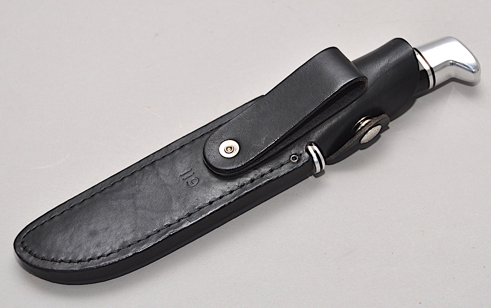 cuchillo-Buck-5
