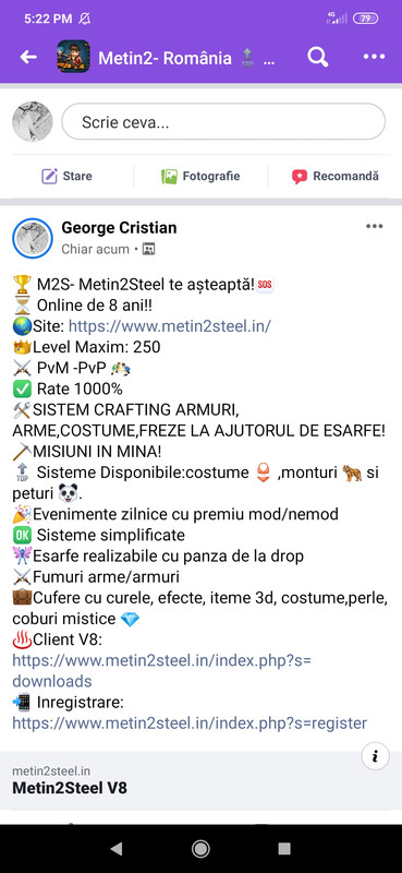 Screenshot_2020-01-10-17-22-29-912_com.facebook.katana