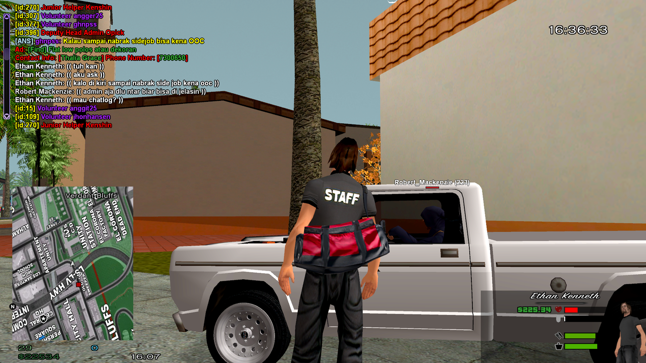 sa-mp-001.png