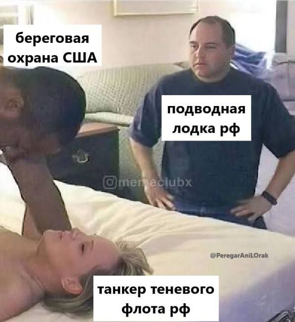 IMG 20260107 223758 662