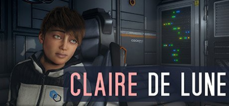 Claire de Lune [FitGirl Repack]