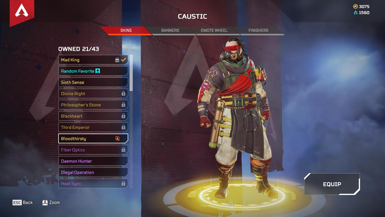 Apex Legends Screenshot 2021.05.01 - 19.46.52.89