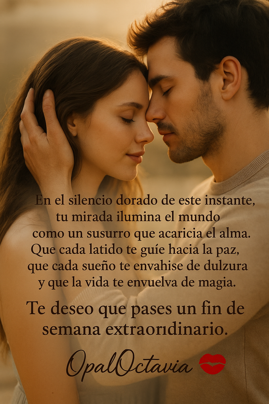 file-00000000b57071f5a6cf2afe263ec71e