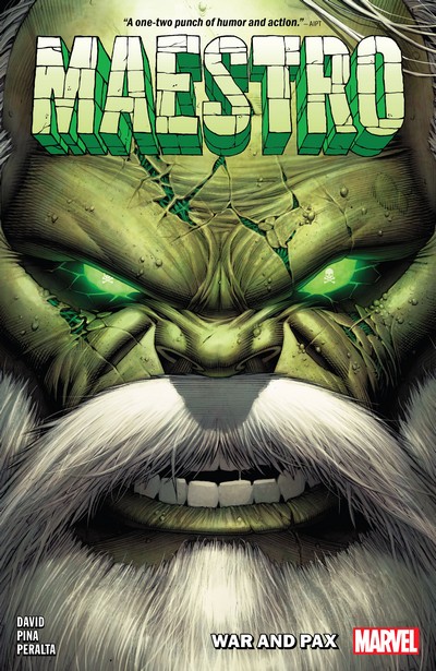 Maestro-War-and-Pax-TPB-2021