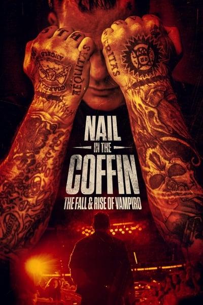 Nail-in-the-Coffin-The-Fall-and-Rise-of-Vampiro-2019-1080p-AMZN-WEBRip-DDP5-1-x264-PTP.jpg