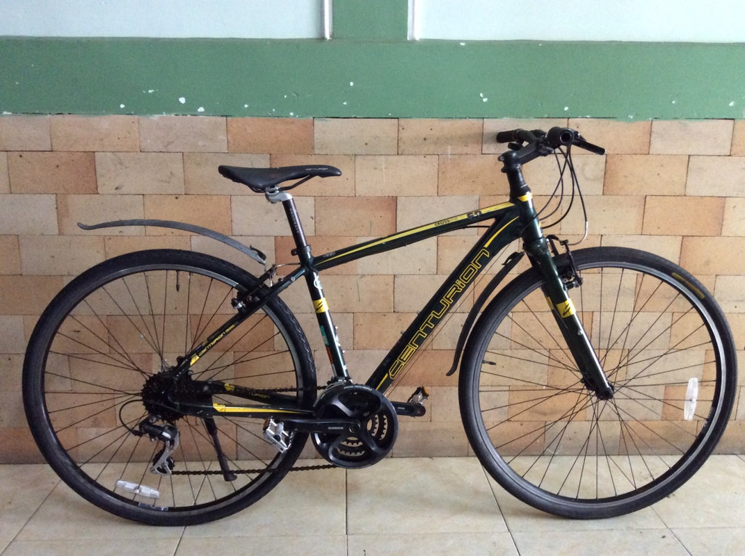 30815A61-01E3-41AC-B0C2-60D4C912B558