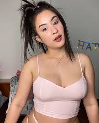 bubblebabybutt in answer #2235108