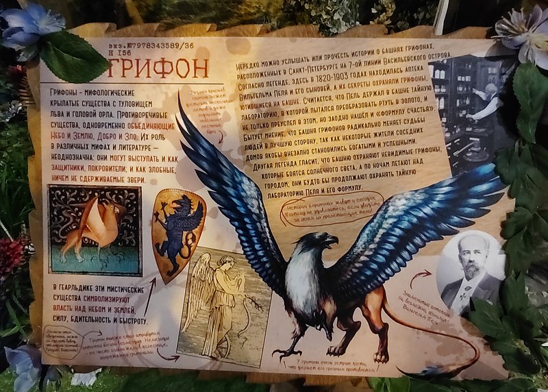 https://i.postimg.cc/CK2dKZmL/237-IMG-20250128-153504.jpg