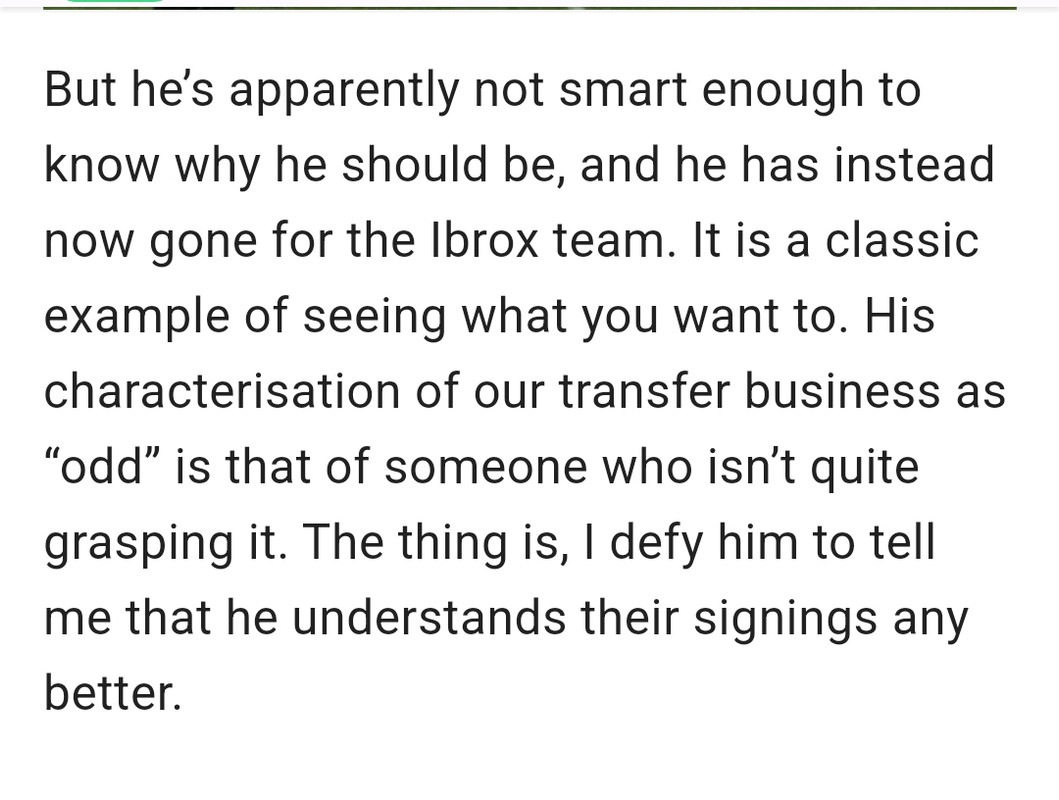 Screenshot_2023-08-04-20-46-14-027_com.opera.browser-edit