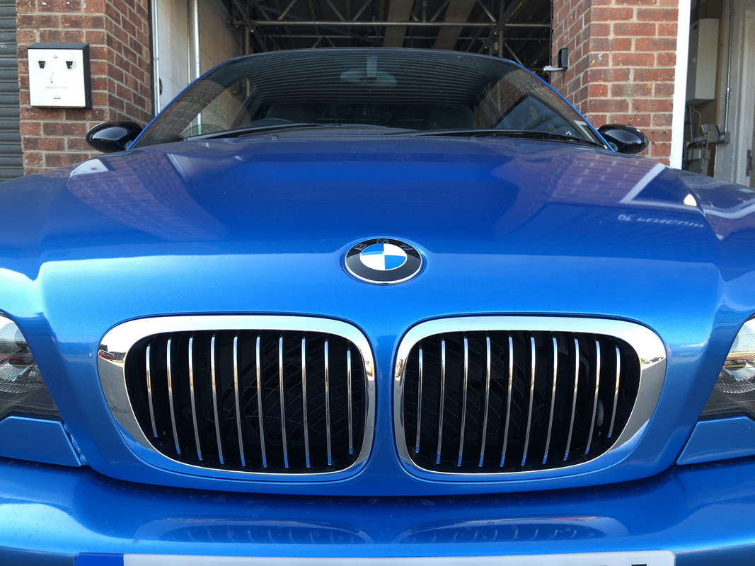 9A55D9C2-68C7-4145-B0B0-E117435CD37A