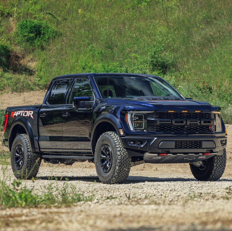 BDCC8-D1-A-E381-41-EA-B40-D-FB50-FF14-BC