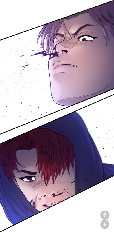 Screenshot_20250718_154355