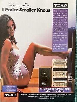 [Bild: TEAC-Mini-Anlage.jpg]