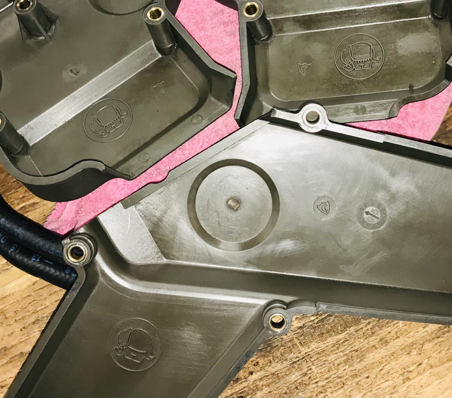 9A6634C7-3E11-4653-A692-2A7CDEC2B0F5