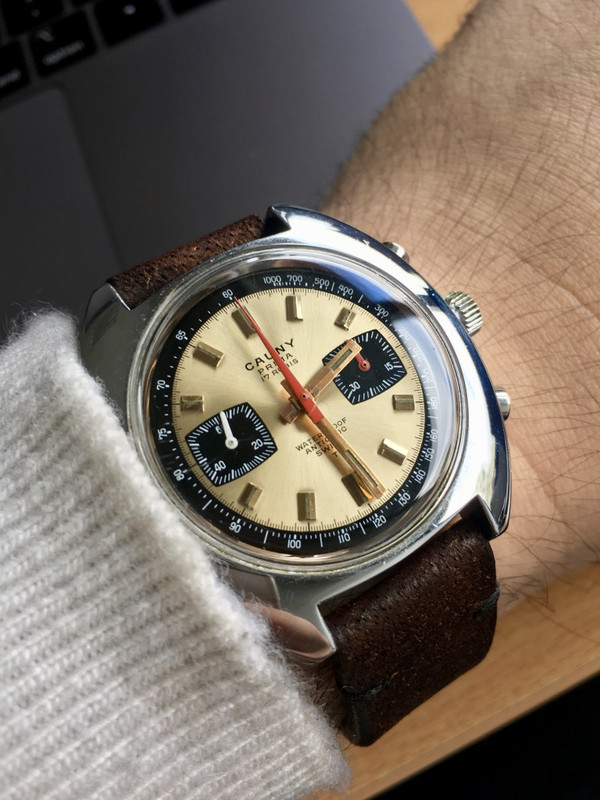 clqTOab9TXiVZu6jQskg_thumb_3629