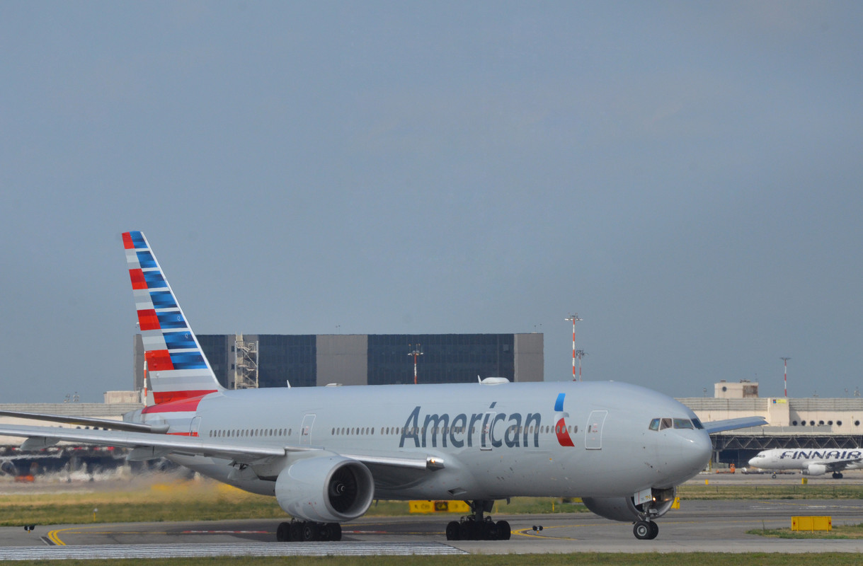 MXP_16 agosto 2022 (10)