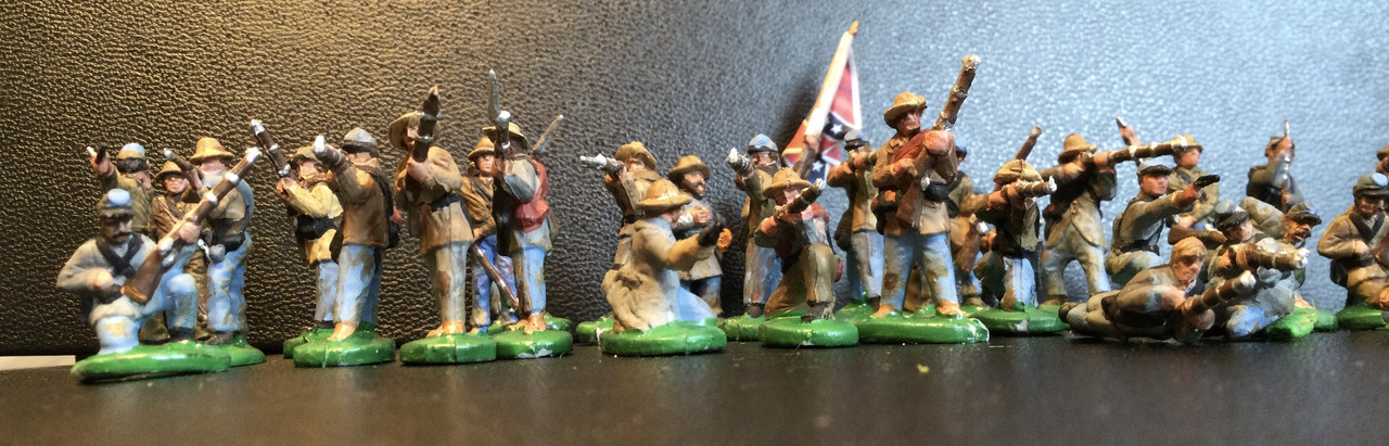 2B17723F-D24A-4E9B-8891-33BF86FBBD80