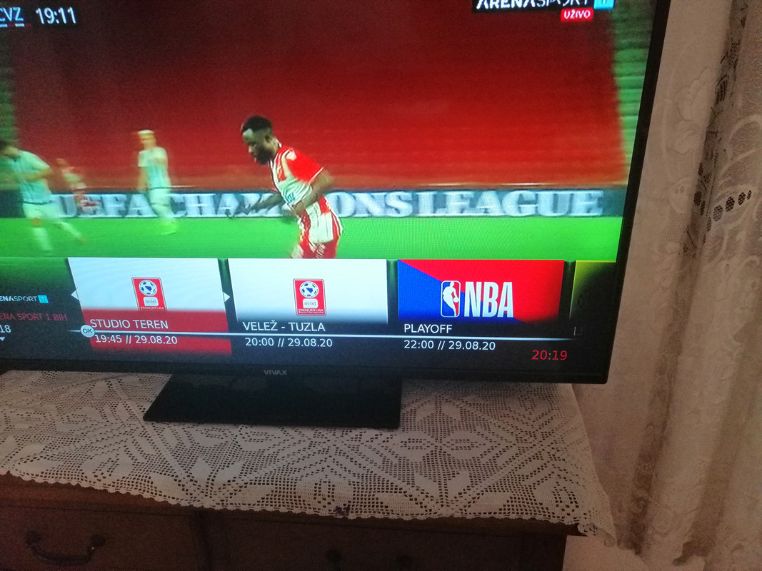 slika