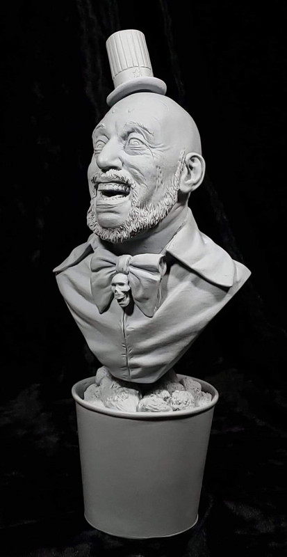 received_437713096911736