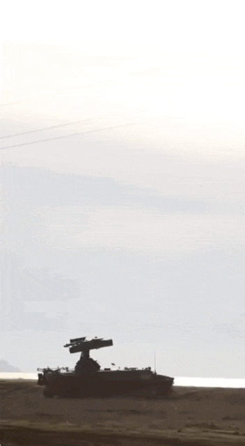 https://i.postimg.cc/CK2gsxXT/video-2026-07-27-19-51-49-(1).gif