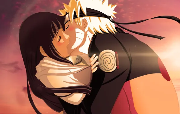 The Rise of Naruto and Its Impact on Cosplay