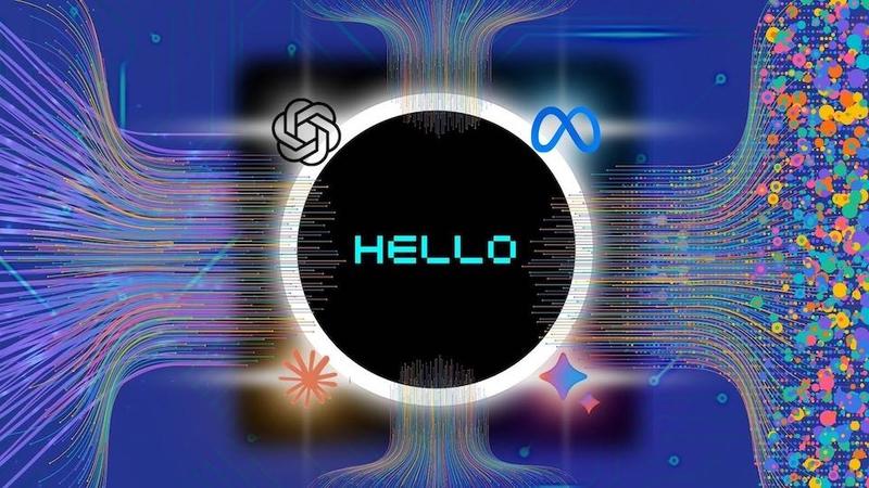 Zero to Mastery - Prompt Engineering Bootcamp