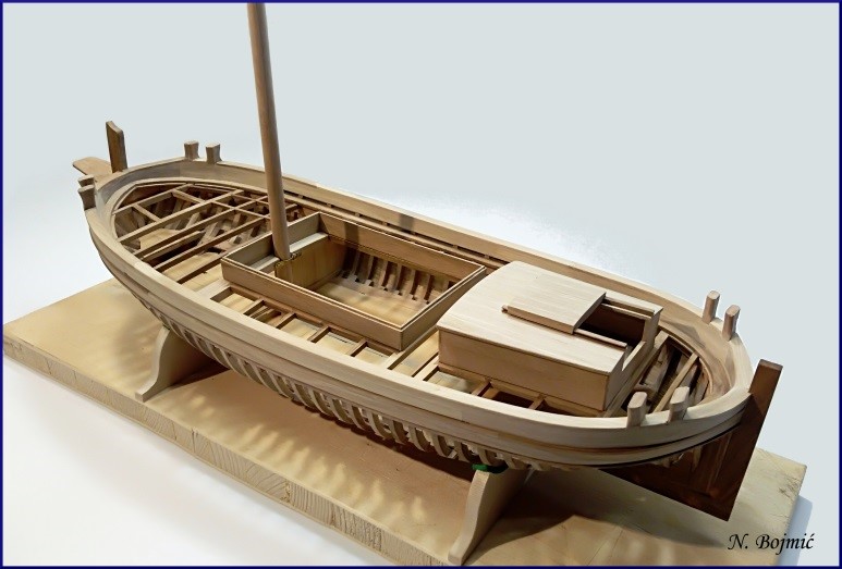 Leut-Bog-s-namin-2 (1)