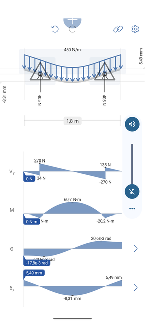 Screenshot_20240315-124917