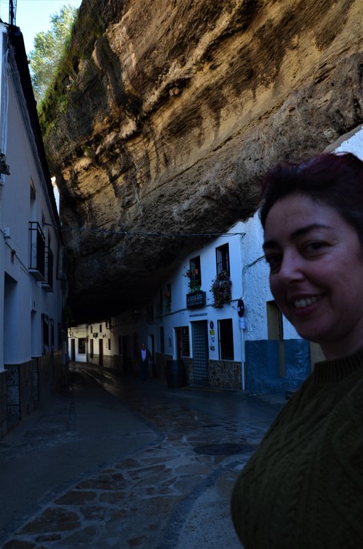 SETENIL DE LAS BODEGAS-7-3-2017-CADIZ - Cádiz y sus pueblos-2017 (68)