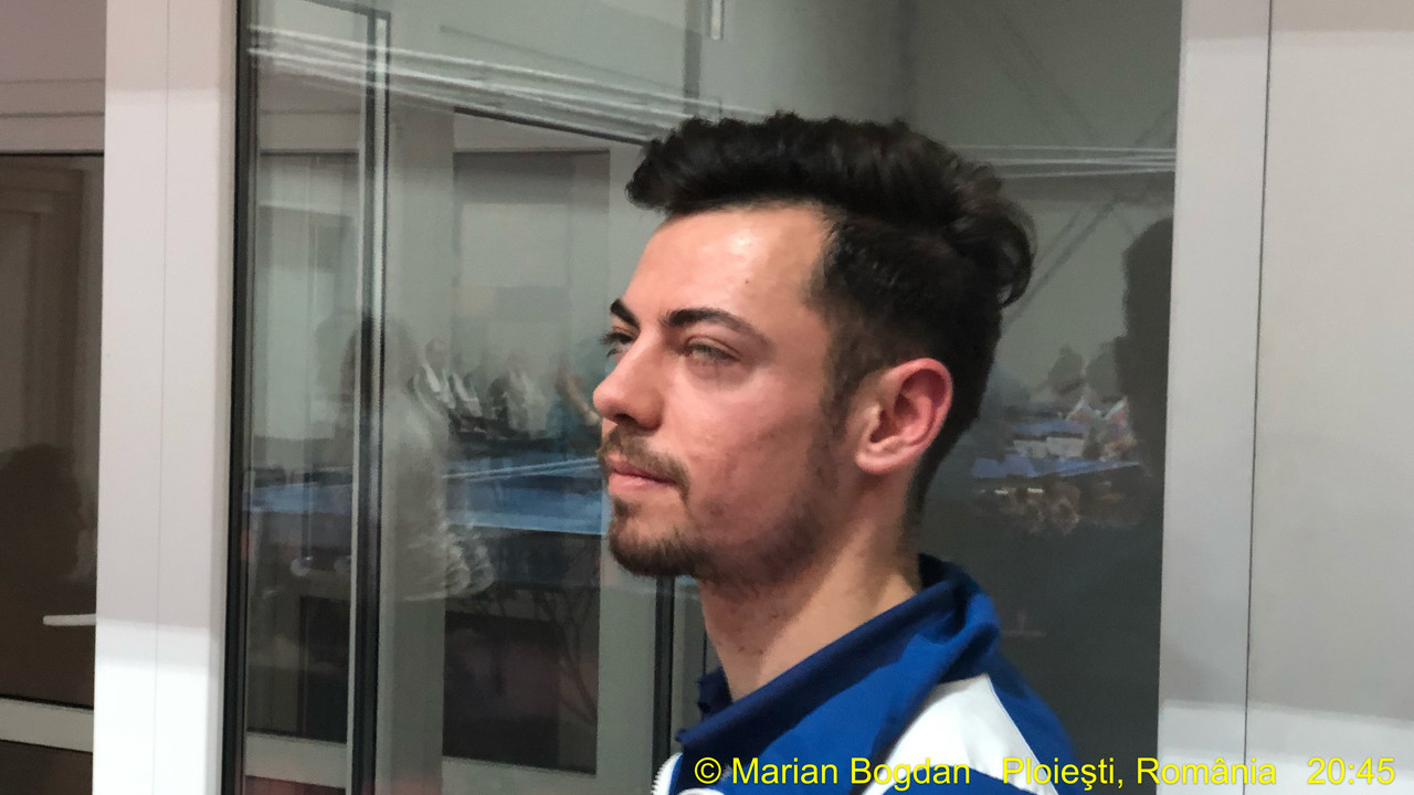 22ECC087-D4CE-43ED-A962-97C033D85157