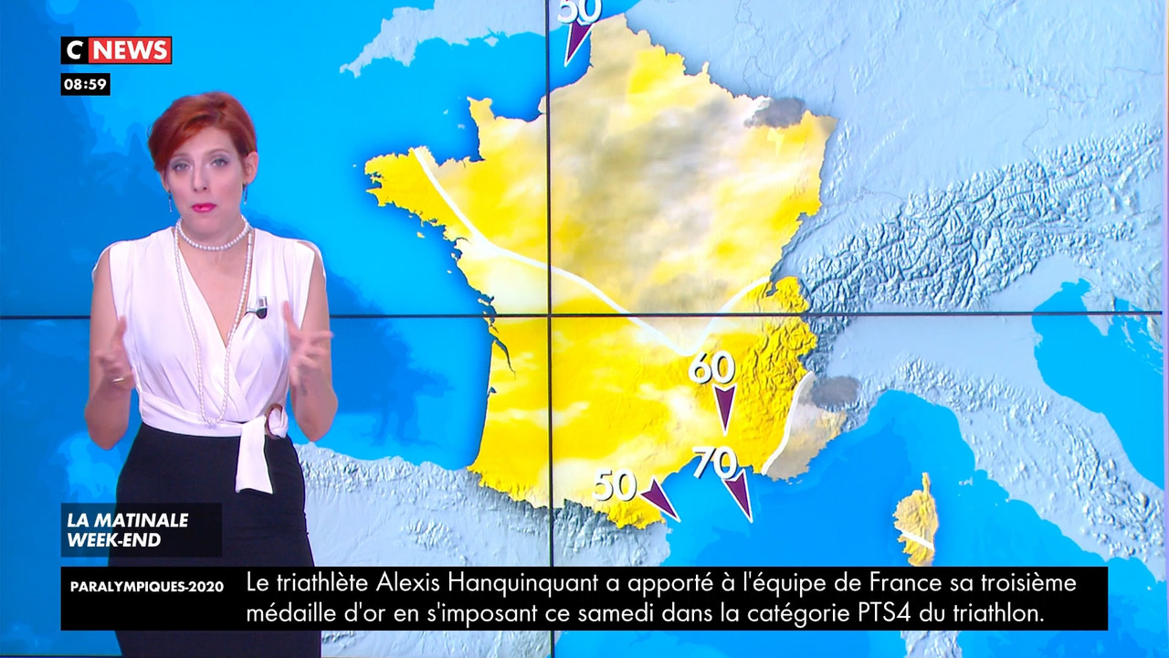08.28 - 05.59.00 - La matinale week-end. Tous les samedis et dimanche..._001.ts_snapshot_00.36.44.49