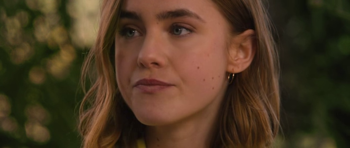 vlcsnap-2022-02-08-09h06m36s771