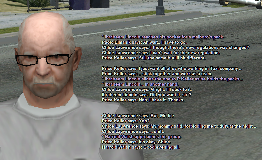 Setor-3.png