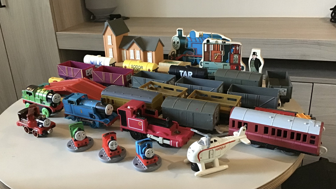 57FC0738-EC2E-4175-8B28-41C8B422D625