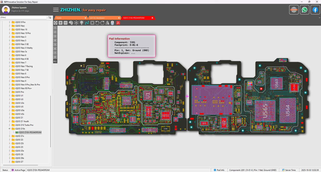 Screenshot 2025-10-03 120301