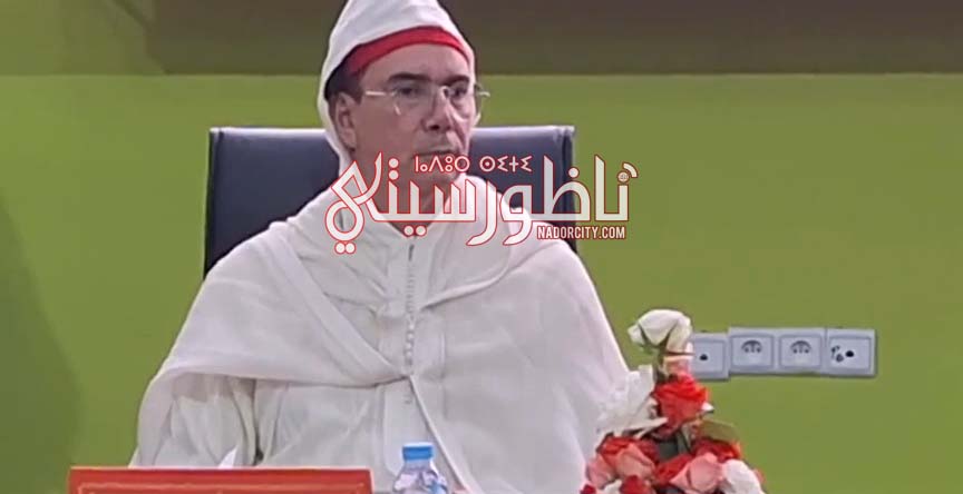 abrz-lhzat-mrasym-tnsyb-alʿaml-aljdyd-ʿly-aqlym-azylal-alsyd-hsn-alzytwny-720P-HD-1-1