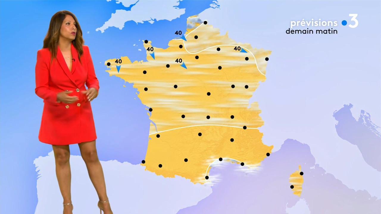 2022-07-13_21_00_Fr3_Meteo.mp4_snapshot_11.10.194