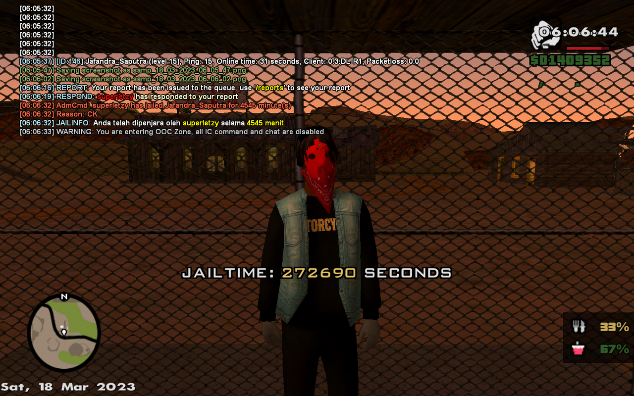 samp-18-03-2023-06-06-46.png
