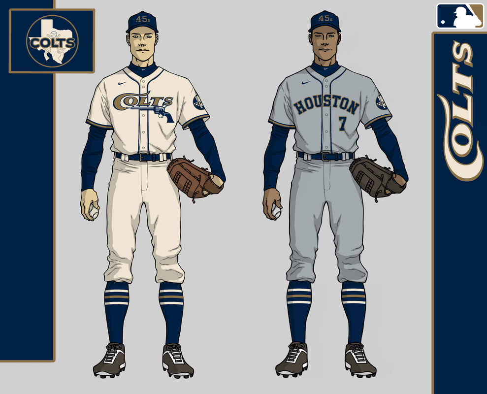 Chris Creamer  SportsLogos.Net on X: Yesterday in baseball uniforms --  the #STLCards return with 4 in the first and those beautiful baby blues, a  complimentary matchup in Baltimore, and the #Dodgers