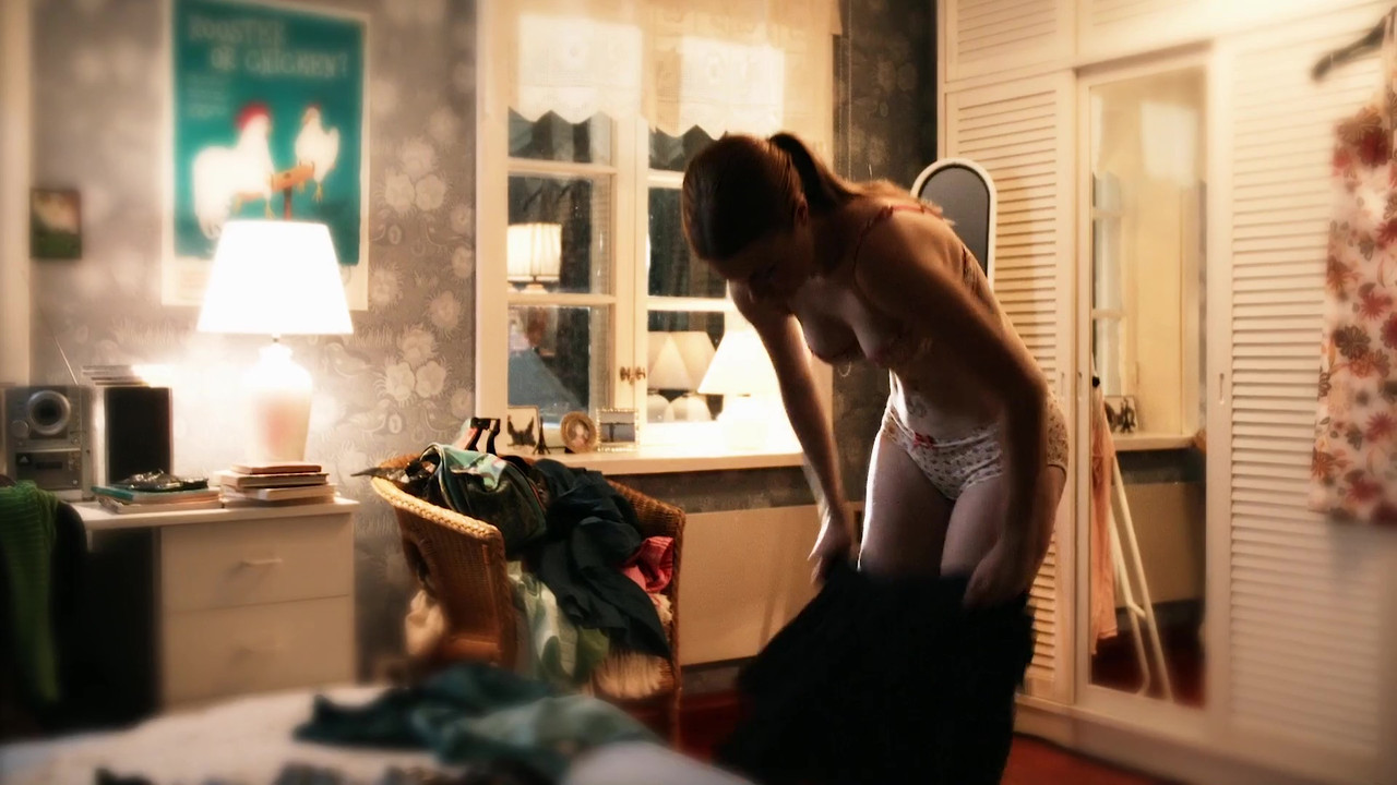 vlcsnap 2025 12 09 22h32m25s003