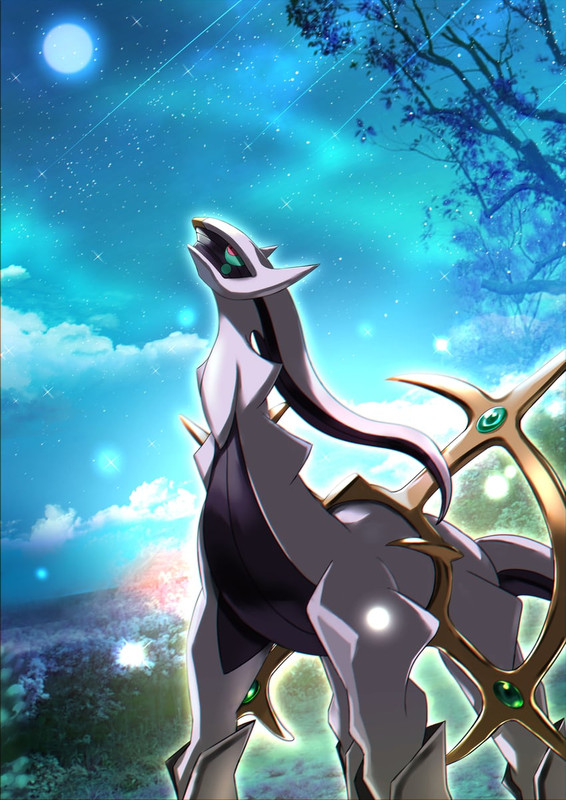 arceus-pokemon-and-1-more-drawn-by-shiit