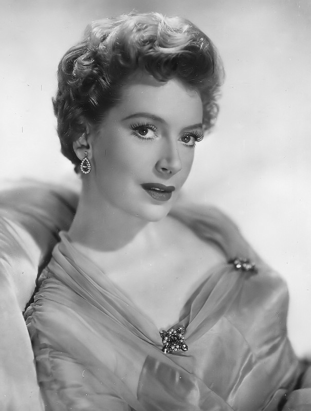 Deborah_Kerr_mc49