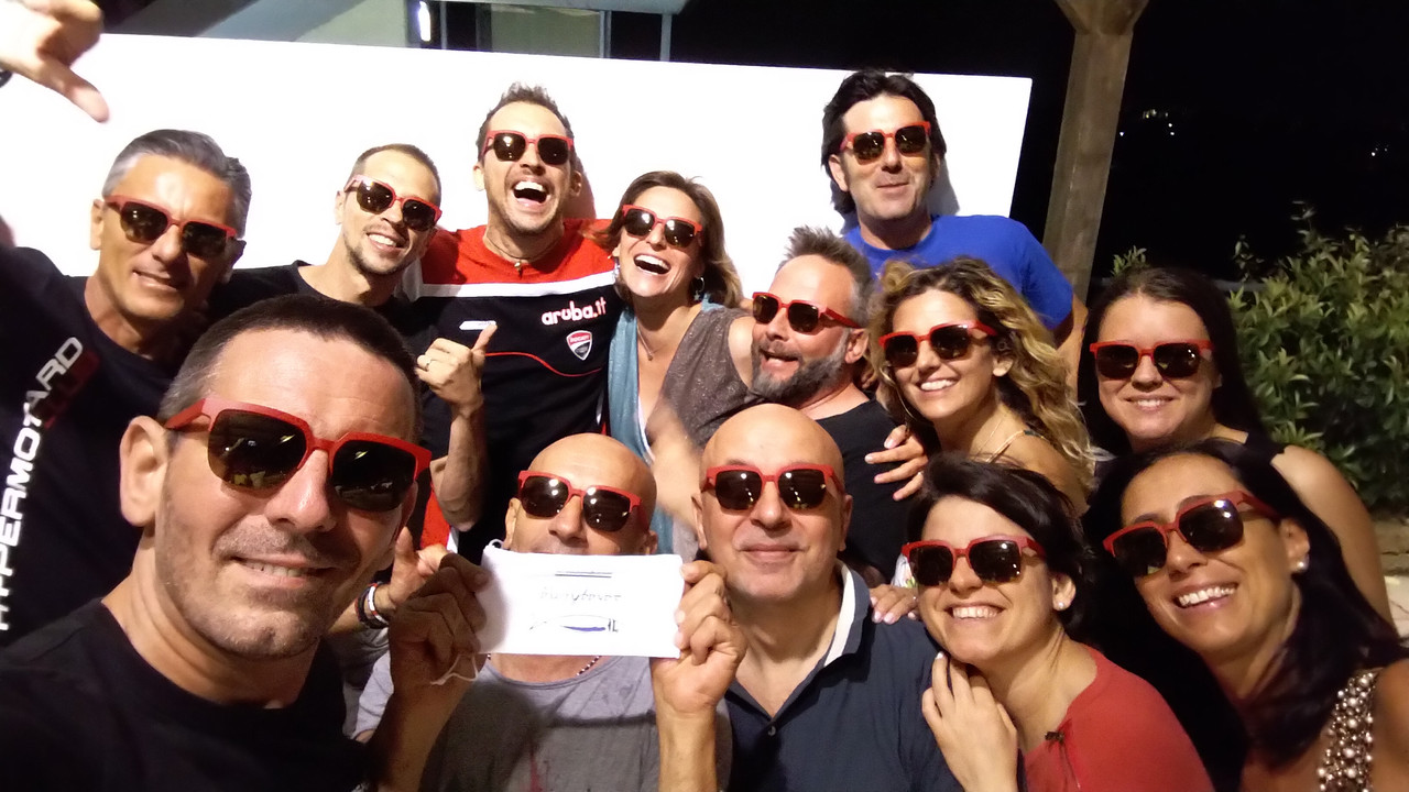 IMG-20190706-2333556