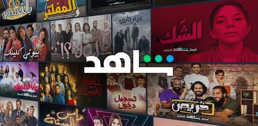 صورة 1