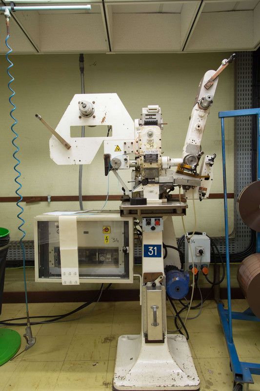 [Bild: IMG-1429.jpg]