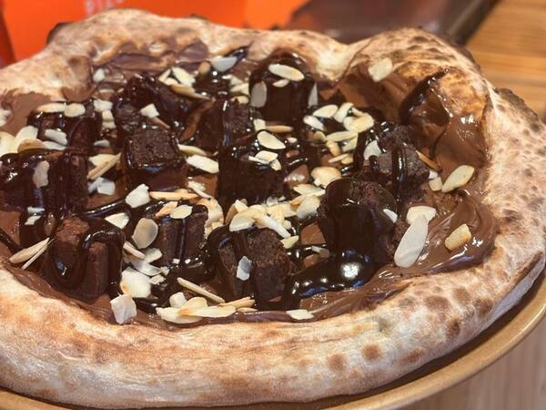 Imagem não encontrada