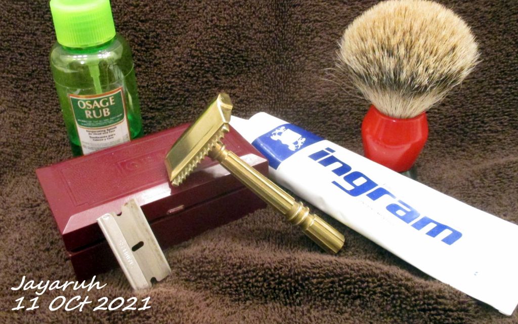 [Image: sos211011.jpg]